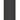 CoxDENS® Facade PP/Alu pijp Ø 80/125 L1950
