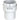CoxDENS® PP koppeling schachtbocht star spie-flexi