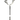 beugel voor buis diam. 100 mm