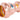 18 x 15
REDUCTIEMOF FF AQUAGAS V