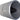 RUIMER VOOR DUNWANDIGE BUIS TOT 54 MM