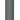 RVS enkelwandige buis Ø 80 L500
