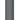 RVS enkelwandige buis Ø 80 L250
