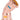 45° 35 x 35 BOCHT 45° FF AQUAGAS M
