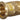 22 x 3/4" PUNTSTUK M AQUAGAS M