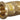 15 x 3/4" PUNTSTUK M AQUAGAS M
