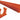 MASTERCLIPS 16/17 MM (PER 1000)