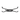 CoxDENS® PP afstandhouder flexibel Ø 80 (5 stuks)