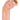 45° Ø 28 x 28 BOCHT 45° MF AQUAGAS M