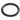 M-PRESS O-RING EPDM 54