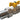 GAS GLOBE VALVE WITH BUTTERFLY 1/2 "FF WITH COUPLING