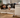 How to Reduce Energy Bills with Smart Heating Solutions