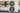 Airconditioning Split Unit