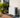 Smart Energy Solutions for a Sustainable Future