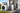 Beste duurzame verwarmingssystemen woning