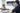 Airco onderhoud contract: slim of nodig?