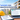 ChatGPT-prompts voor VvE- en appartementrenovatie