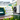 ChatGPT Prompts voor Warmtepompinstallatie