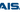 Kaisai