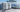 Monobloc Warmtepompboiler: Complete Gids voor Energiezuinig Warm Water