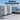 Monobloc Warmtepompboiler: Complete Gids voor Energiezuinig Warm Water