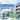 provide feature image of this title-VvE verduurzaming: welke regelgeving geldt voor 