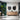 Badkamer renovatie