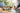 Financiering duurzame installatie woning