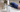 Loodgieter in Kaatsheuvel: Specialist in Vakkundige Badkamer Leidingen, Renovatie en Reparatie