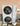 What do we mean by heat pumps?
