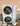 heat pumps