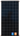 What are PVT-Panels?
