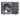 What is a Monoblock Heat Pump?