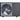 What is a Monoblock Heat Pump?