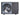 What is a Monoblock Heat Pump?