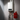 CV-ketel installatie – alles wat je moet weten