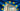 Warmtepomp aanschaffen in Europa