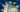 Warmtepomp aanschaffen in Europa