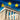 Warmtepomp aanschaffen in Europa