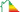EPC, How does it work?