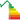 EPC, How does it work?