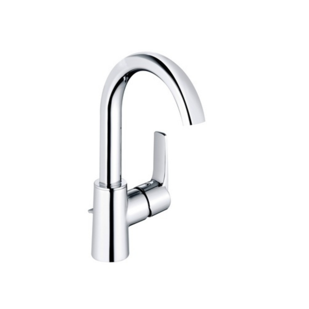 Sanitair