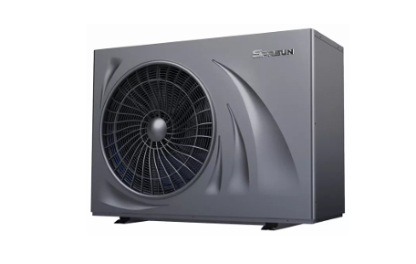SPRSUN