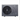 Heat Pumps