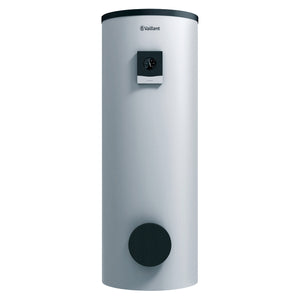 uniSTOR boiler VIH RW 300/3 BR mg anode
