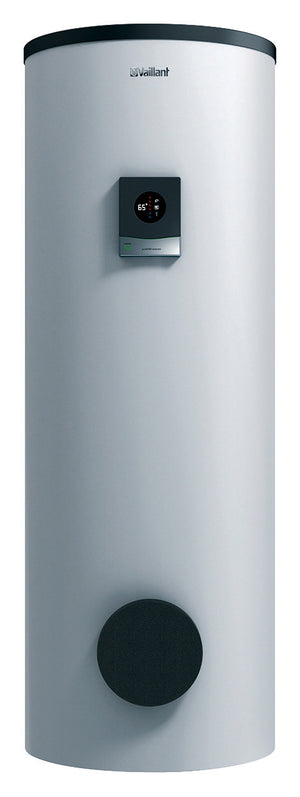 uniSTOR boiler VIH SW 500/3 MR Dubbel sp