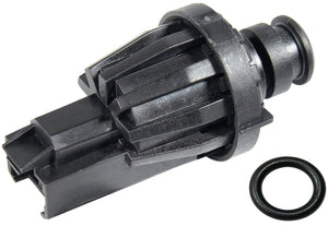 Druksensor