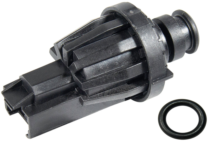 Druksensor