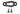 Pakking, Electrode (ontsteek)