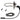 Electrode (ontsteek)